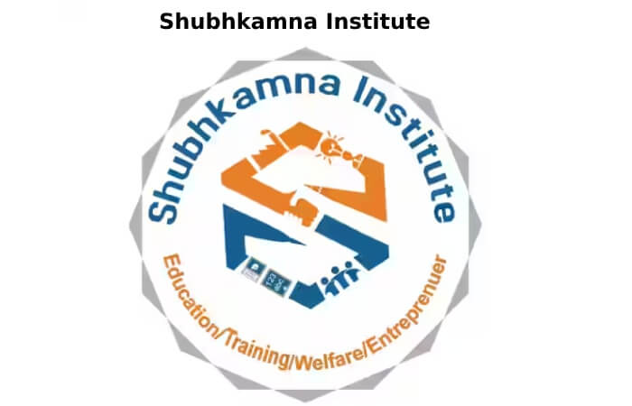 Shubhkamna Institute