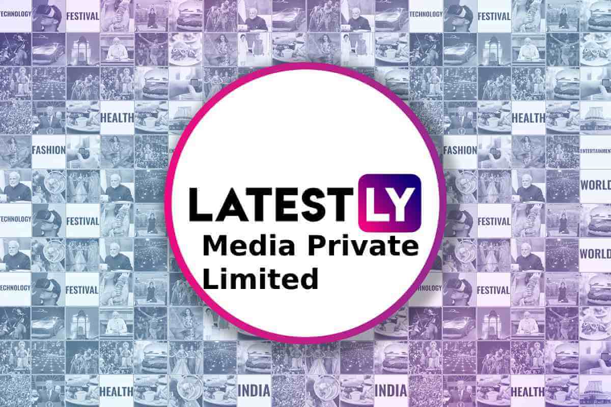 Latestly Media Private Limited in Bandra East, Mumbai