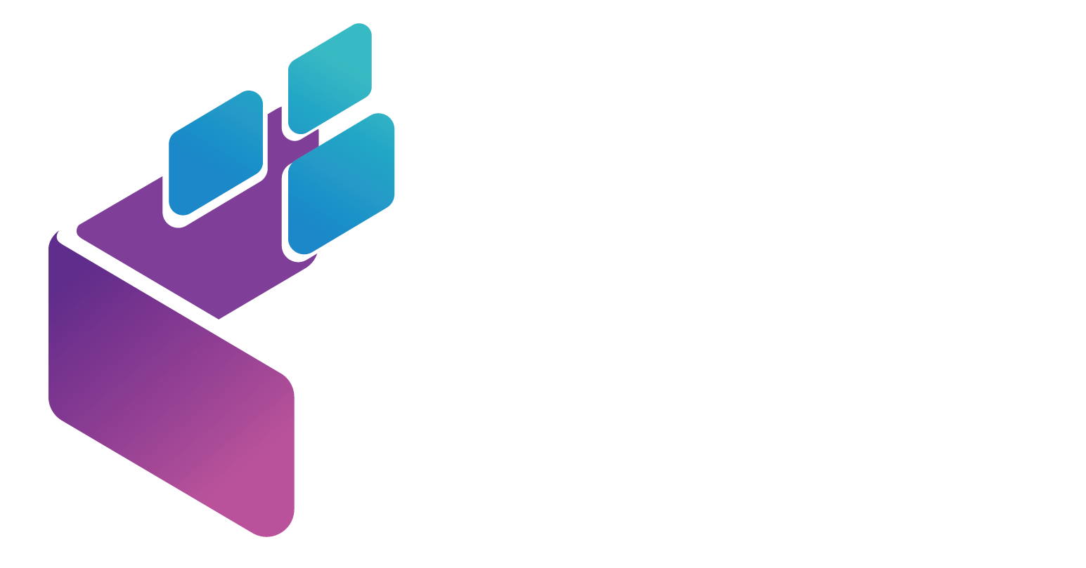 True-Technics-Dark logo