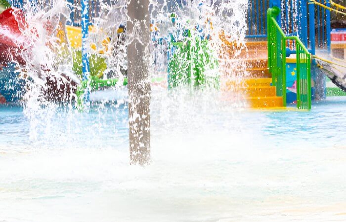 Dream World Water Park Kolhapur Photos 7