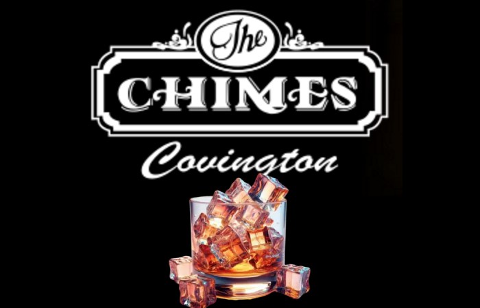 The Chimes Covington