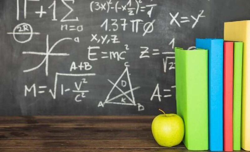 The Evolution of Math Education in the 21st Century