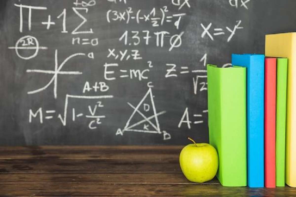 The Evolution of Math Education in the 21st Century