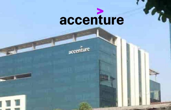 Accenture