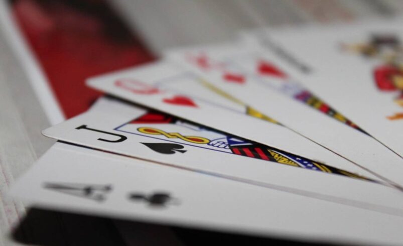 How Real-Time Tech is Shaping the Future of Blackjack