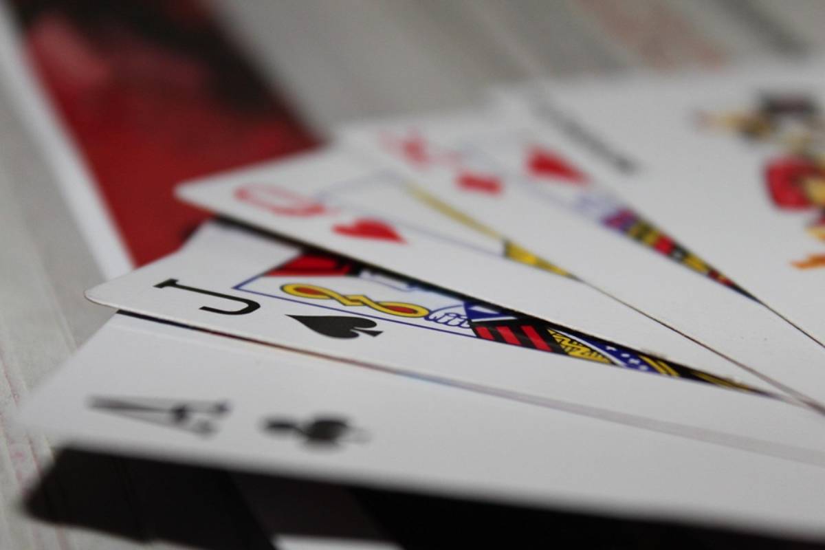 How Real-Time Tech is Shaping the Future of Blackjack