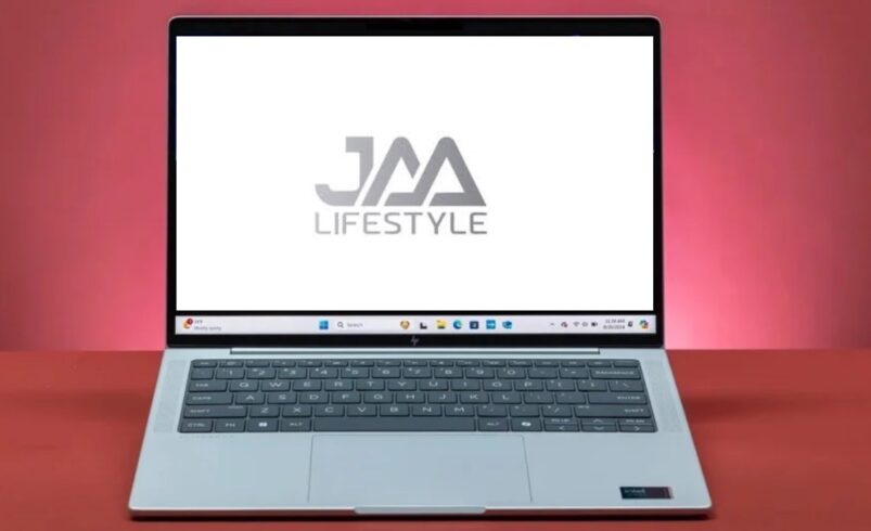 Jaalifestyle Com: App, Benefits, And More