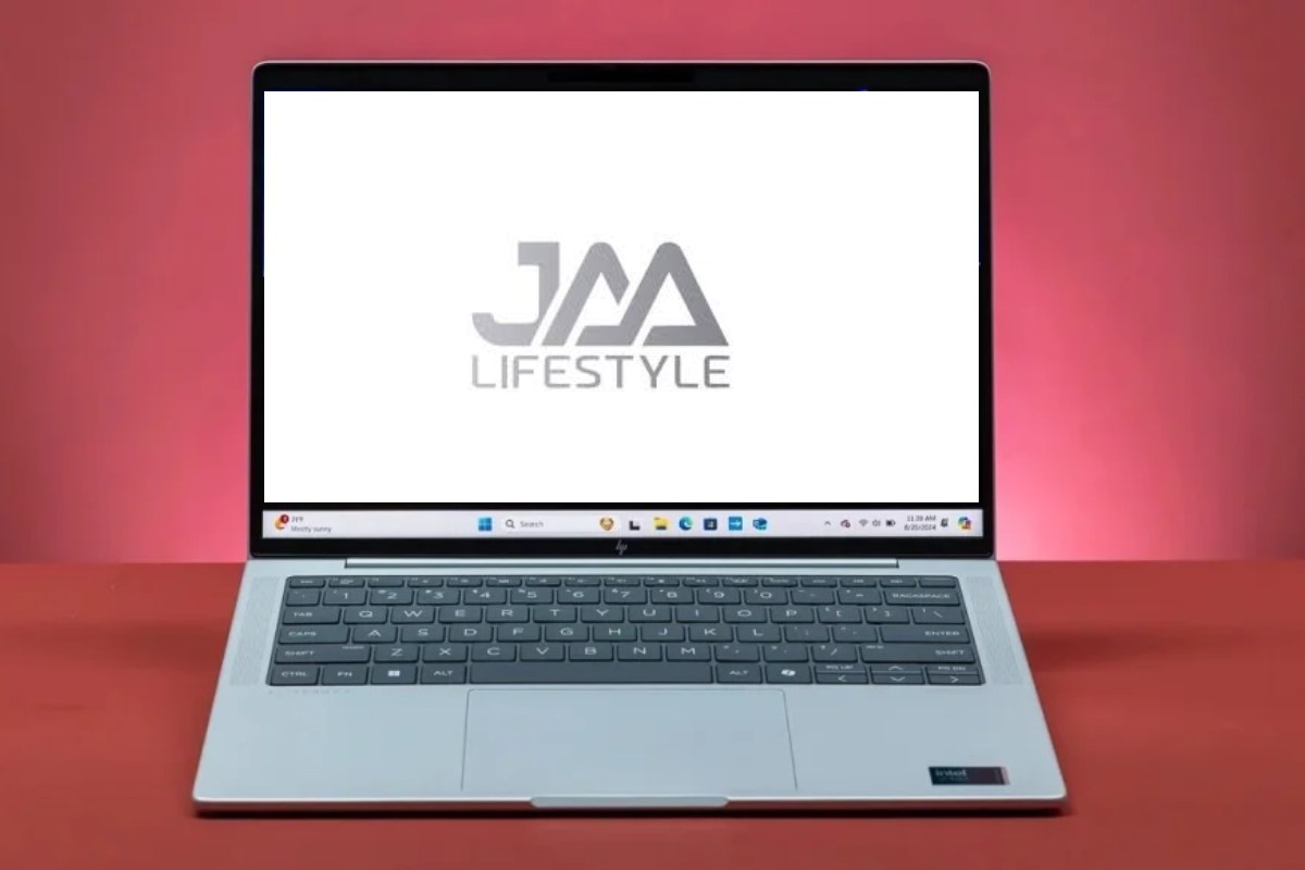 Jaalifestyle Com: App, Benefits, And More